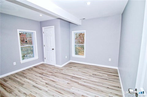 Tiny photo for 34 Lester Street #2, Ansonia, CT 06401 (MLS # 24185898)