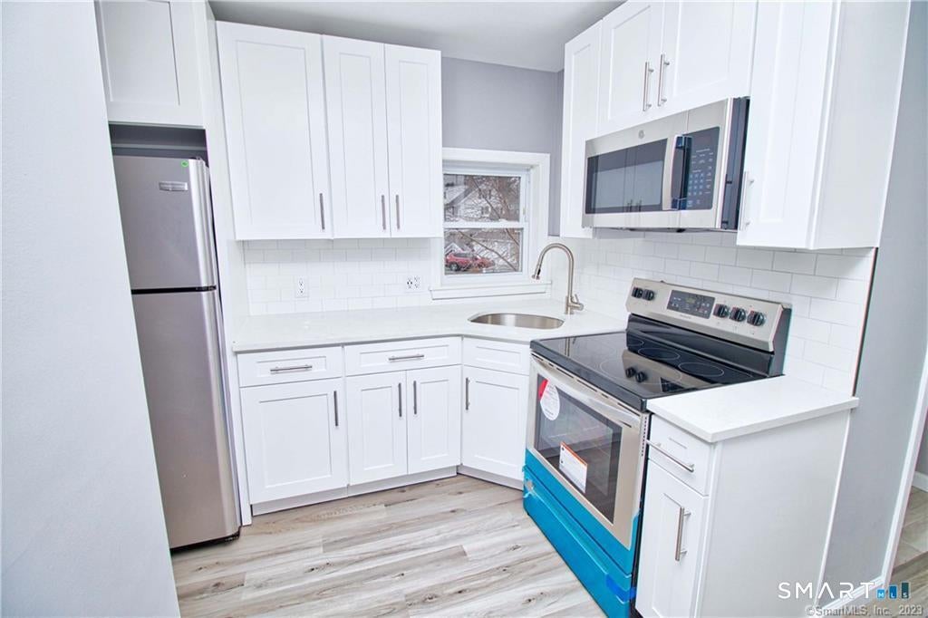 34 Lester Street 2