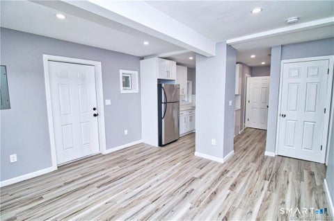 Tiny photo for 34 Lester Street #2, Ansonia, CT 06401 (MLS # 24185898)