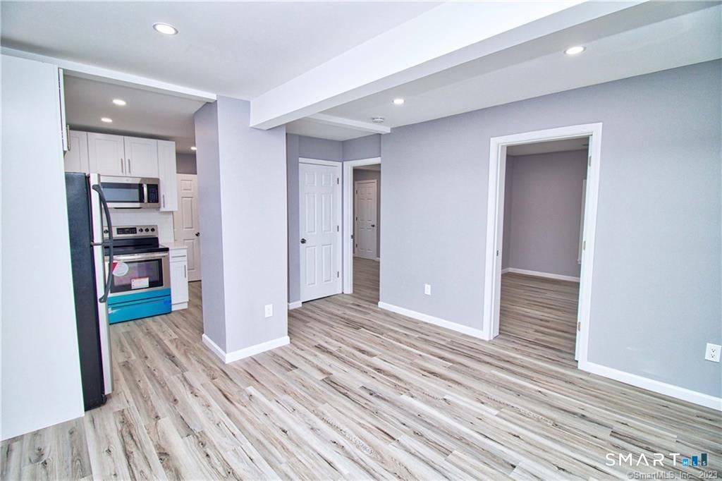 34 Lester Street 2