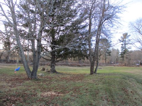 Tiny photo for 151 Brandy Hill Road, Thompson, CT 06277 (MLS # 24144053)