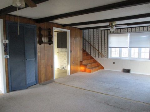 Tiny photo for 151 Brandy Hill Road, Thompson, CT 06277 (MLS # 24144053)