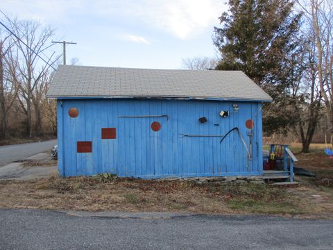 Tiny photo for 151 Brandy Hill Road, Thompson, CT 06277 (MLS # 24144053)