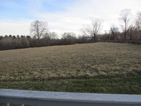 Tiny photo for 151 Brandy Hill Road, Thompson, CT 06277 (MLS # 24144053)