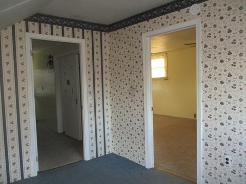 Tiny photo for 151 Brandy Hill Road, Thompson, CT 06277 (MLS # 24144053)