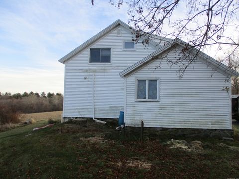 Tiny photo for 151 Brandy Hill Road, Thompson, CT 06277 (MLS # 24144053)