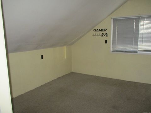 Tiny photo for 151 Brandy Hill Road, Thompson, CT 06277 (MLS # 24144053)