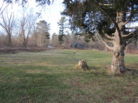 Tiny photo for 151 Brandy Hill Road, Thompson, CT 06277 (MLS # 24144053)