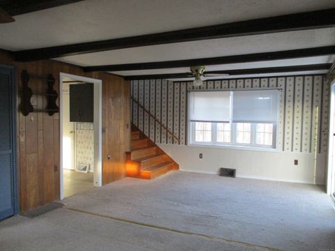 Tiny photo for 151 Brandy Hill Road, Thompson, CT 06277 (MLS # 24144053)