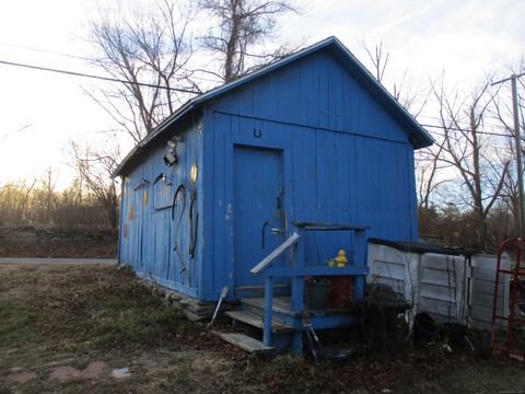 Tiny photo for 151 Brandy Hill Road, Thompson, CT 06277 (MLS # 24144053)