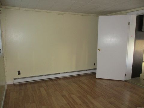 Tiny photo for 151 Brandy Hill Road, Thompson, CT 06277 (MLS # 24144053)