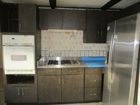 Tiny photo for 151 Brandy Hill Road, Thompson, CT 06277 (MLS # 24144053)