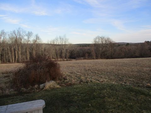 Tiny photo for 151 Brandy Hill Road, Thompson, CT 06277 (MLS # 24144053)