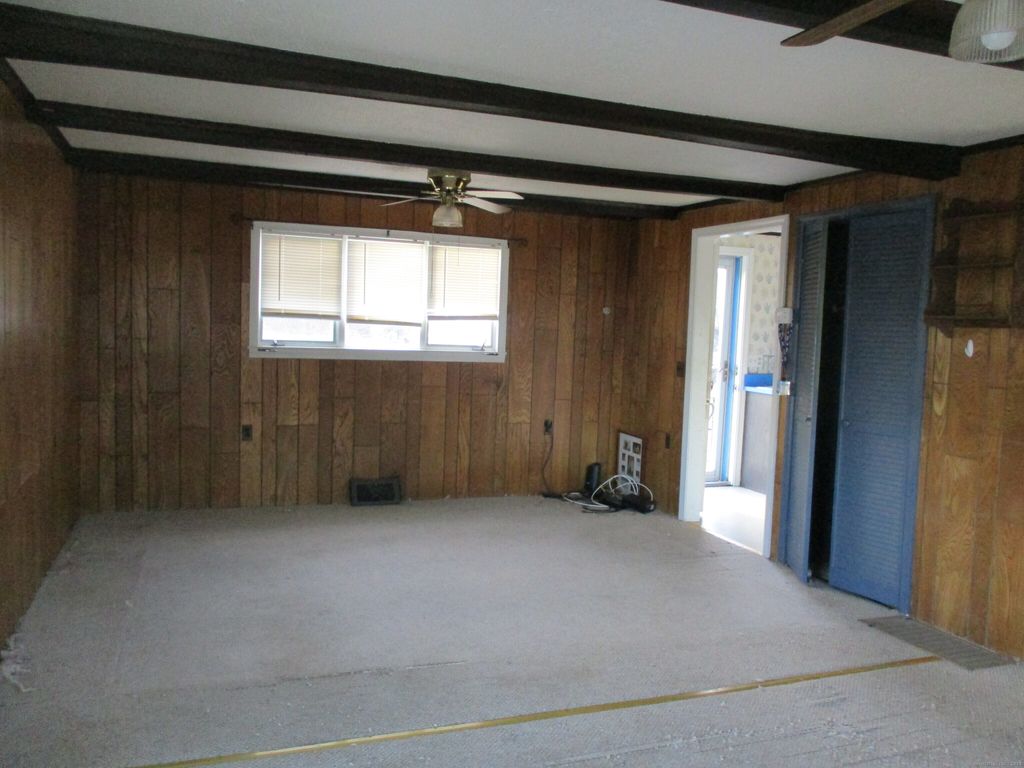 Photo of 151 Brandy Hill Road, Thompson, CT 06277 (MLS # 24144053)