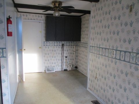 Tiny photo for 151 Brandy Hill Road, Thompson, CT 06277 (MLS # 24144053)