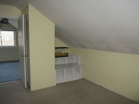 Tiny photo for 151 Brandy Hill Road, Thompson, CT 06277 (MLS # 24144053)