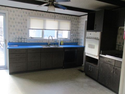 Tiny photo for 151 Brandy Hill Road, Thompson, CT 06277 (MLS # 24144053)