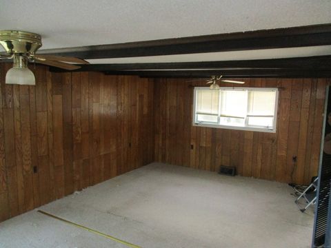 Tiny photo for 151 Brandy Hill Road, Thompson, CT 06277 (MLS # 24144053)