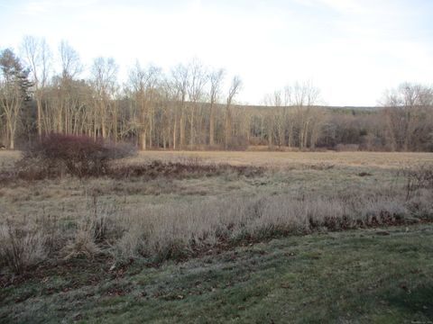 Tiny photo for 151 Brandy Hill Road, Thompson, CT 06277 (MLS # 24144053)