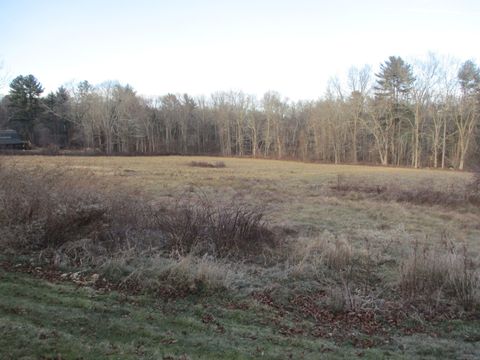 Tiny photo for 151 Brandy Hill Road, Thompson, CT 06277 (MLS # 24144053)