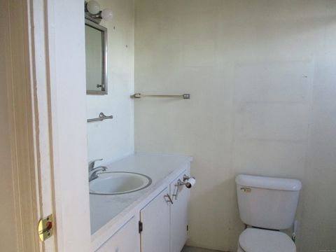 Tiny photo for 151 Brandy Hill Road, Thompson, CT 06277 (MLS # 24144053)