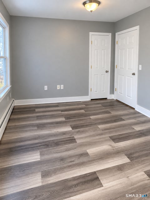 Tiny photo for 245 Ferry Street #2, New Haven, CT 06513 (MLS # 24204445)