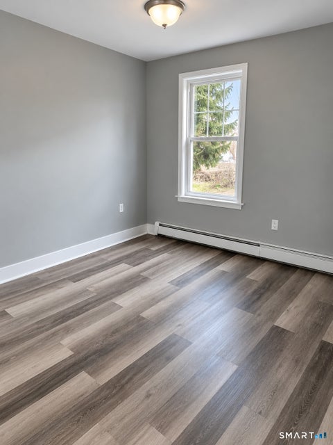 Tiny photo for 245 Ferry Street #2, New Haven, CT 06513 (MLS # 24204445)