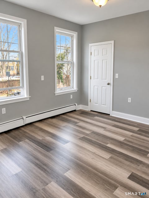 Tiny photo for 245 Ferry Street #2, New Haven, CT 06513 (MLS # 24204445)