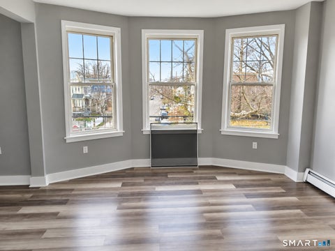 Tiny photo for 245 Ferry Street #2, New Haven, CT 06513 (MLS # 24204445)