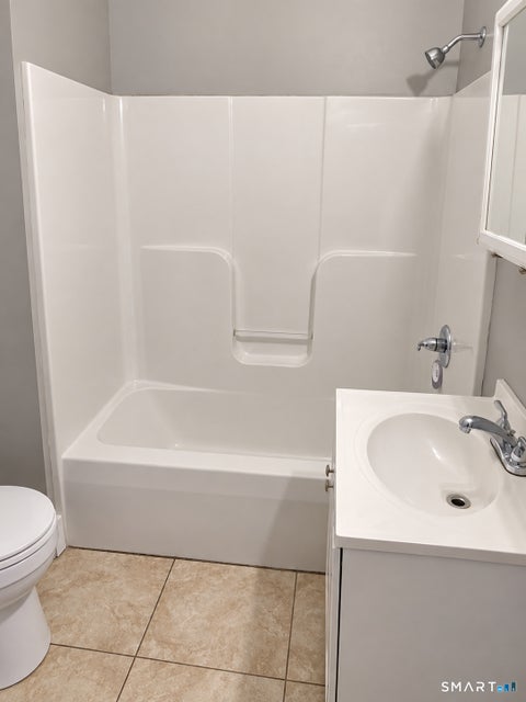Tiny photo for 245 Ferry Street #2, New Haven, CT 06513 (MLS # 24204445)