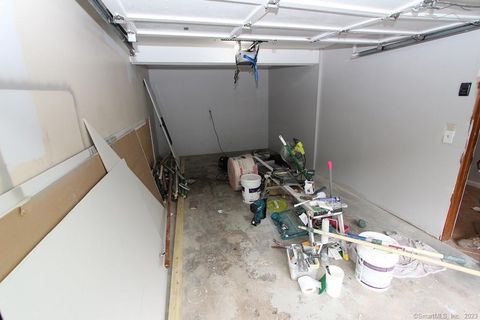 Tiny photo for 1400 Meriden Road #APT 5-2, Waterbury, CT 06705 (MLS # 24142473)