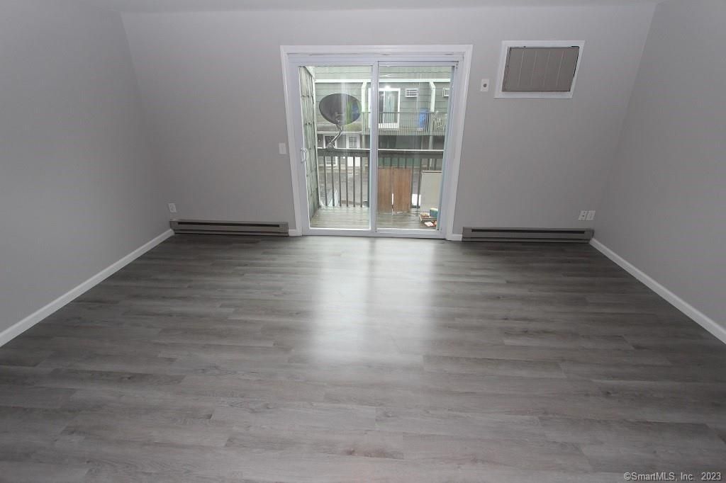 Photo of 1400 Meriden Road #APT 5-2, Waterbury, CT 06705 (MLS # 24142473)