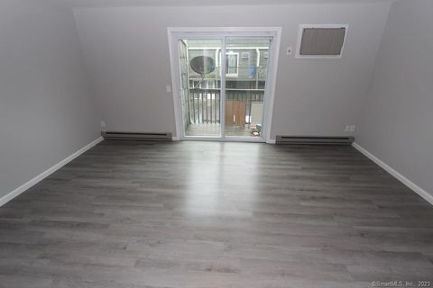 Tiny photo for 1400 Meriden Road #APT 5-2, Waterbury, CT 06705 (MLS # 24142473)