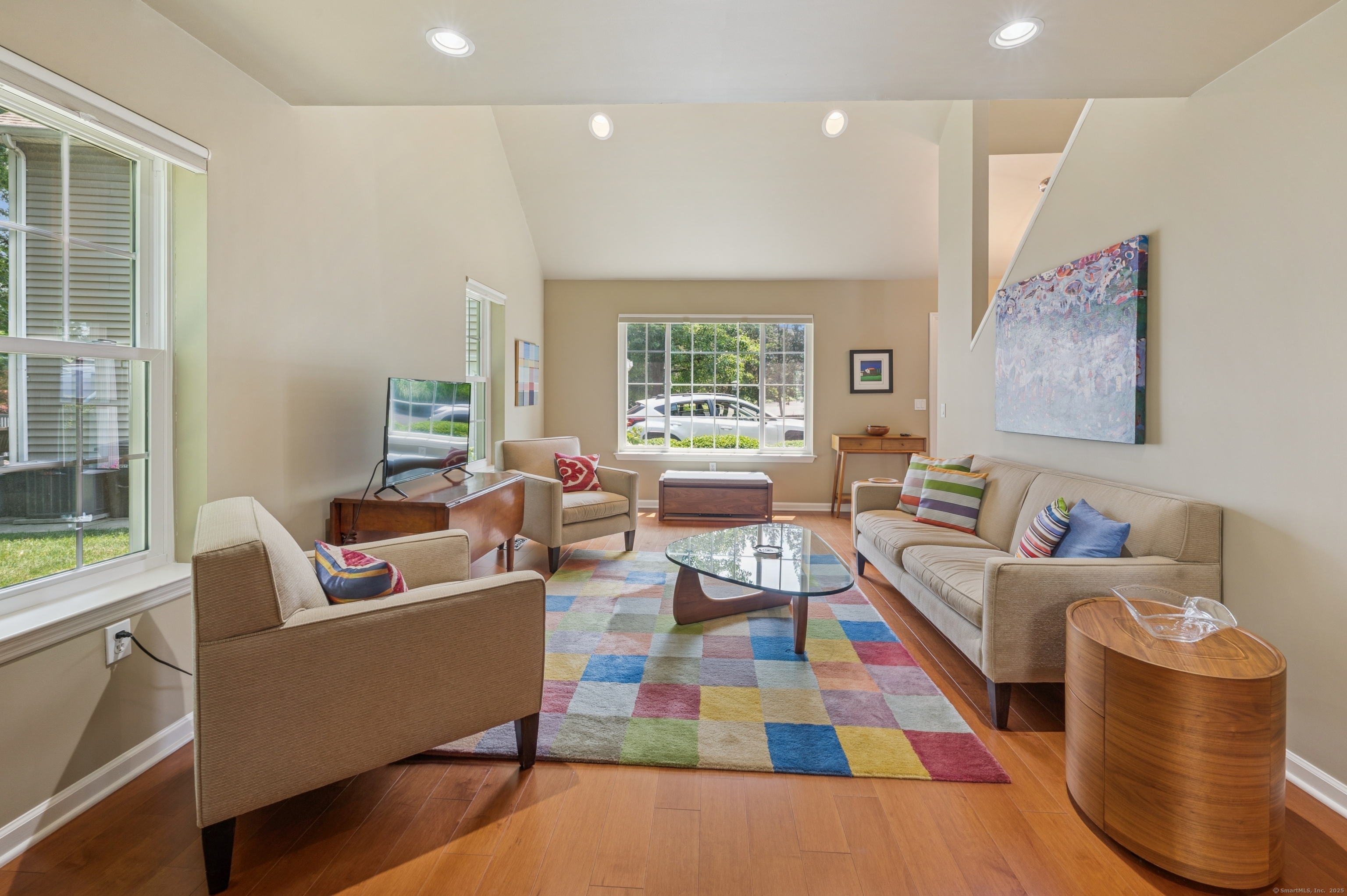115 Top Gallant Road 6
