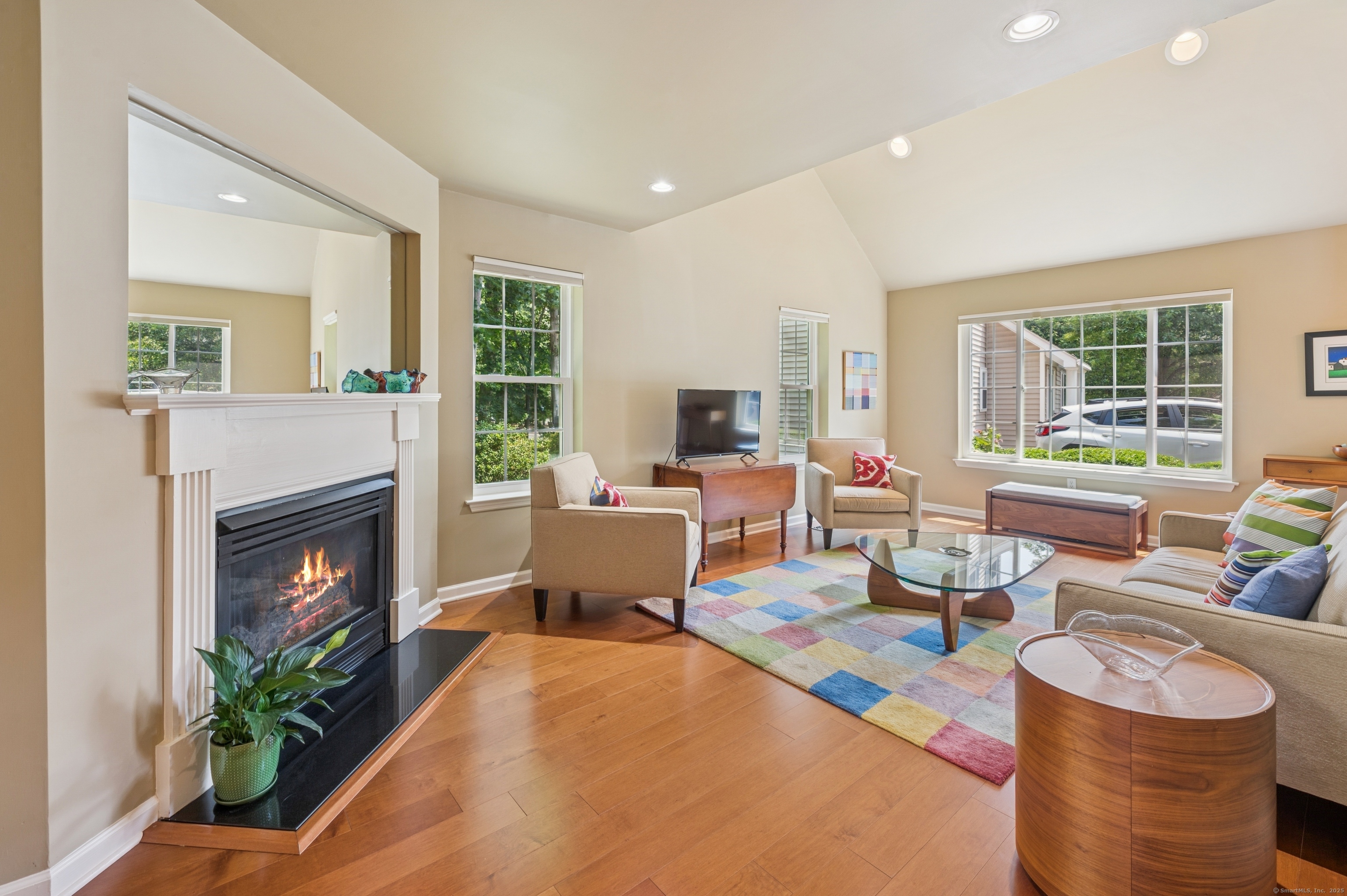 115 Top Gallant Road 6