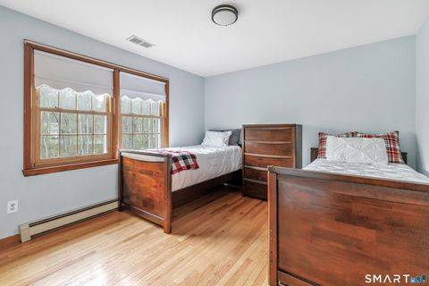 Tiny photo for 83 Ashwood Terrace, Stratford, CT 06614 (MLS # 24166110)