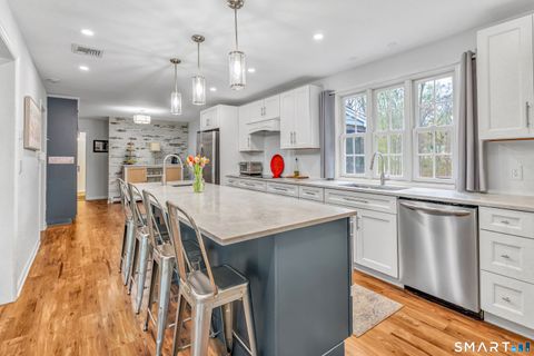 Tiny photo for 83 Ashwood Terrace, Stratford, CT 06614 (MLS # 24166110)