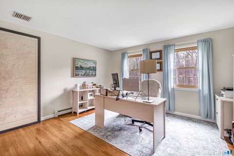 Tiny photo for 83 Ashwood Terrace, Stratford, CT 06614 (MLS # 24166110)