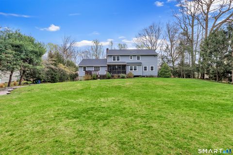 Tiny photo for 83 Ashwood Terrace, Stratford, CT 06614 (MLS # 24166110)