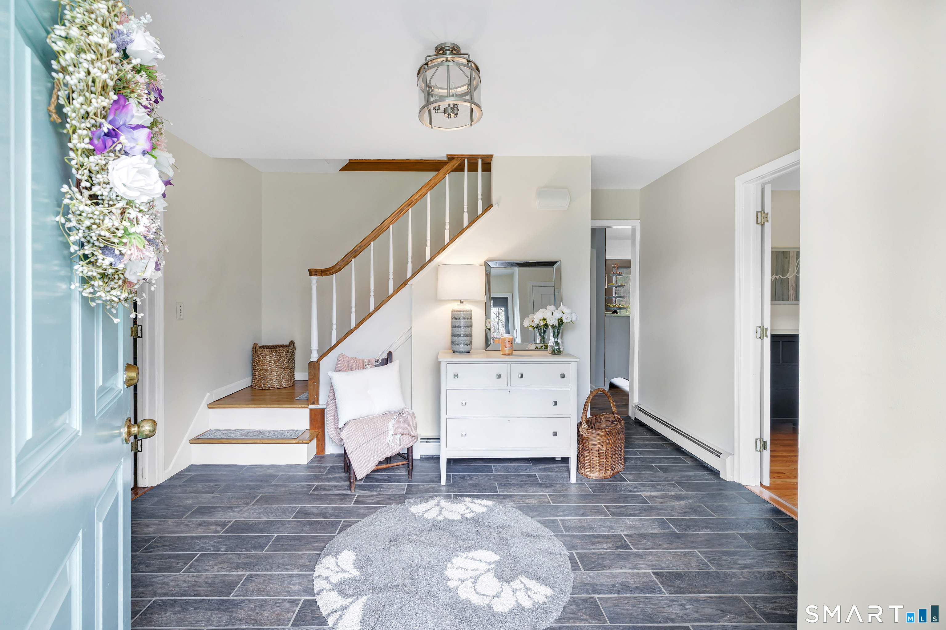 83 Ashwood Terrace