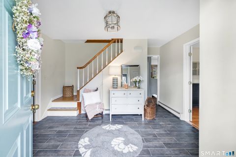 Tiny photo for 83 Ashwood Terrace, Stratford, CT 06614 (MLS # 24166110)