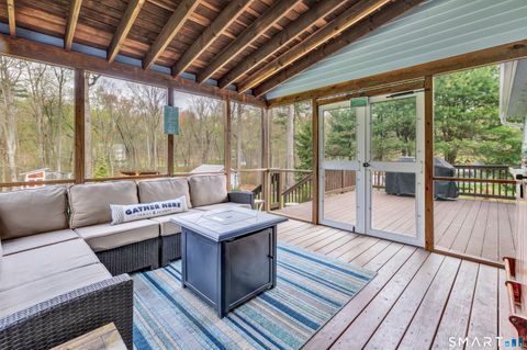 Tiny photo for 83 Ashwood Terrace, Stratford, CT 06614 (MLS # 24166110)