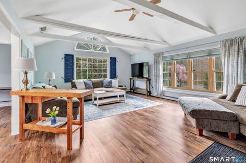 Tiny photo for 83 Ashwood Terrace, Stratford, CT 06614 (MLS # 24166110)