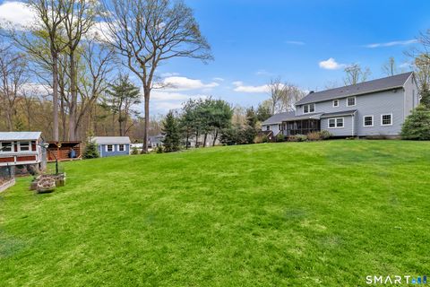 Tiny photo for 83 Ashwood Terrace, Stratford, CT 06614 (MLS # 24166110)