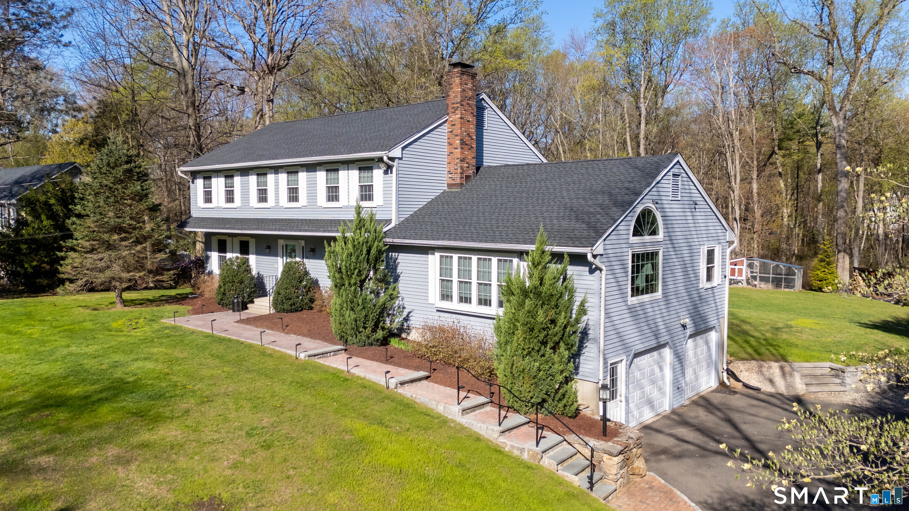 83 Ashwood Terrace