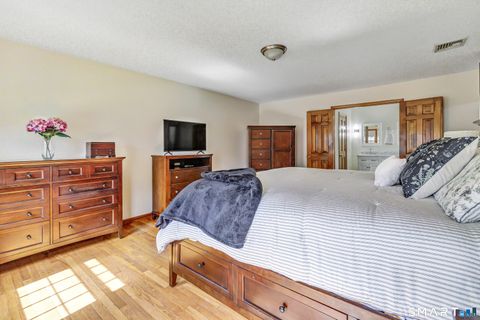 Tiny photo for 83 Ashwood Terrace, Stratford, CT 06614 (MLS # 24166110)