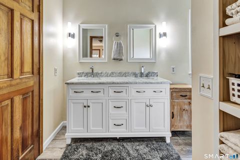 Tiny photo for 83 Ashwood Terrace, Stratford, CT 06614 (MLS # 24166110)