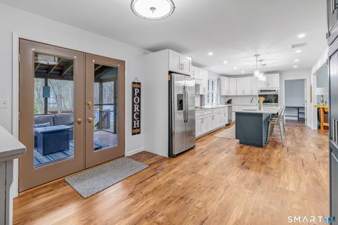 Tiny photo for 83 Ashwood Terrace, Stratford, CT 06614 (MLS # 24166110)