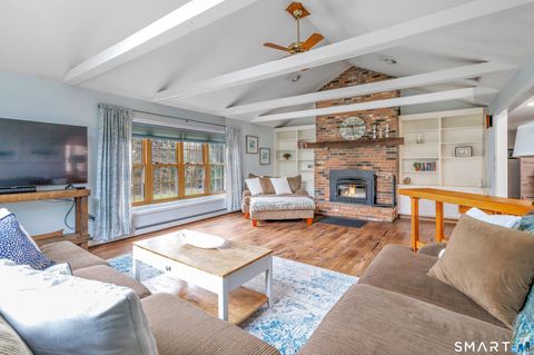 Tiny photo for 83 Ashwood Terrace, Stratford, CT 06614 (MLS # 24166110)