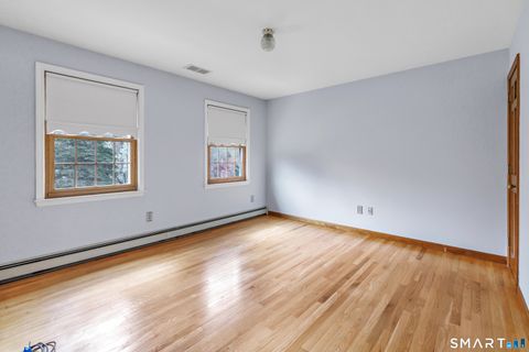 Tiny photo for 83 Ashwood Terrace, Stratford, CT 06614 (MLS # 24166110)